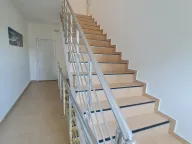 Sale, office space, 900m², Ulcinj, Crna Gora - image 13