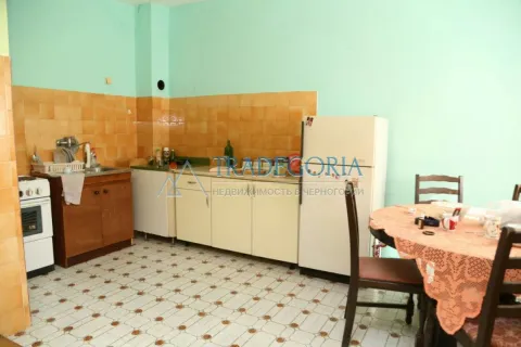 Sale, house, 138m², Bar, Crna Gora - image 10
