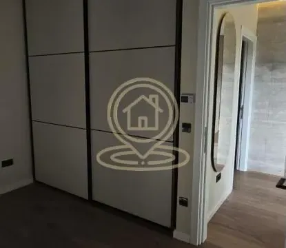 Izdavanje, trosoban stan, 83m², Olimp, Zvezdara Sve Podlokacije - image 23