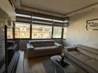 Prodaja, trosoban stan, 92m², Vukov Spomenik, Zvezdara Sve Podlokacije - image 6