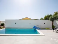 Prodaja, kuća, 160m², Budva, Crna Gora - image 14