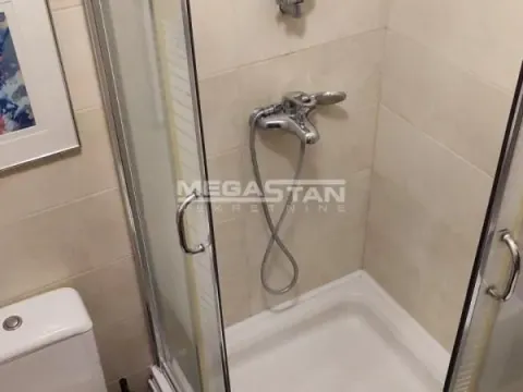 Izdavanje, jednosoban stan, 34m², Crveni Krst, Beograd - image 9