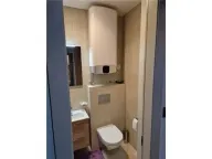 Rent, one bedroom apartment, 57m², Kruševac, Podgorica - image 13