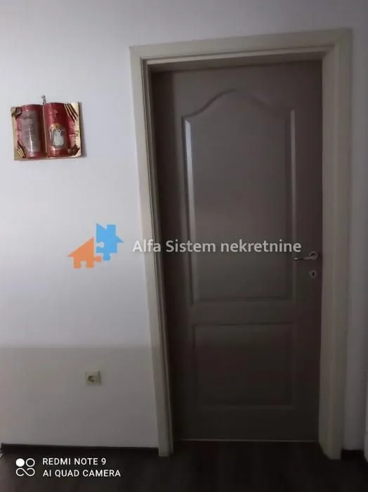 Prodaja, trosoban stan, 133m², Cvetkova Pijaca, Zvezdara Sve Podlokacije