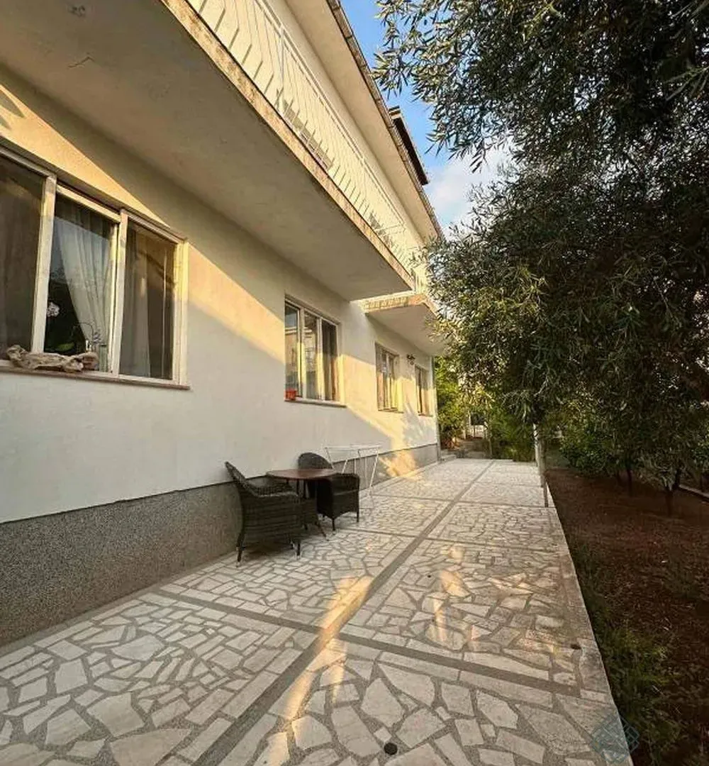 Prodaja, kuća, 300m², Dobra Voda, Budva