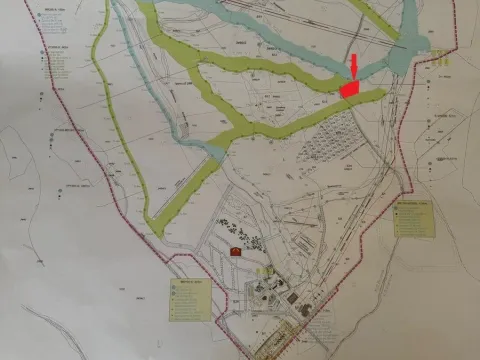 Prodaja, plac, 1900m², Golija, Ivanjica - image 4