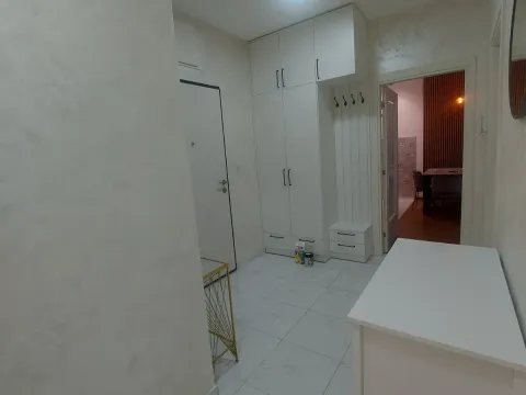 Izdavanje, dvosoban stan, 70m², Zabjelo, Podgorica - image 6