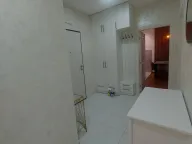 Izdavanje, dvosoban stan, 70m², Zabjelo, Podgorica - image 6