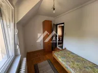 Izdavanje, četvorosoban stan, 65m², Novi Sad Sve Podlokacije, Novi Sad - image 4