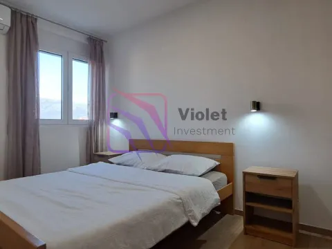 Izdavanje, trosoban stan, 100m², Zagorič, Podgorica - image 4