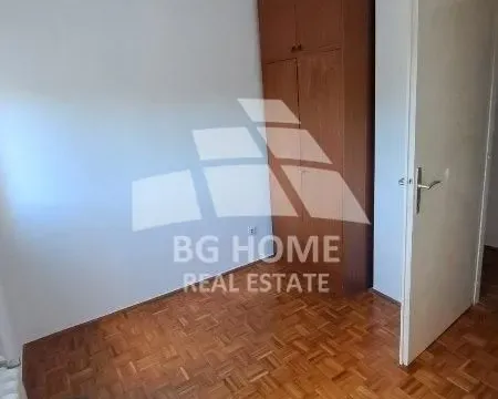Prodaja, dvosoban stan, 55m², Novi Beograd Blok 71, Novi Beograd Sve Podlokacije - image 7