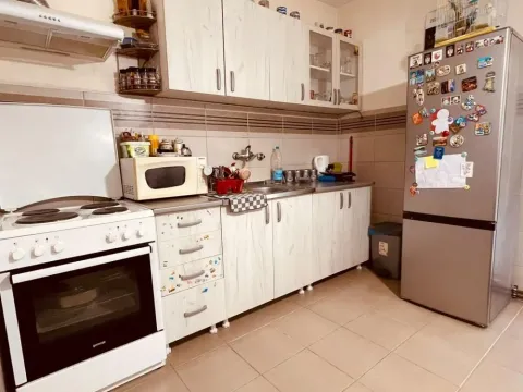 Prodaja, dvosoban stan, 56m², Padinska Skela, Palilula Sve Podlokacije - image 6