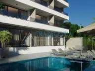 Sale, one bedroom apartment, 43m², Dobra Voda, Budva - image 5