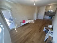 Izdavanje, jednosoban stan, 47m², Central Point, Podgorica - image 4