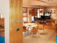 Izdavanje, kuća, 400m², Voždovac Sve Podlokacije, Beograd - image 3