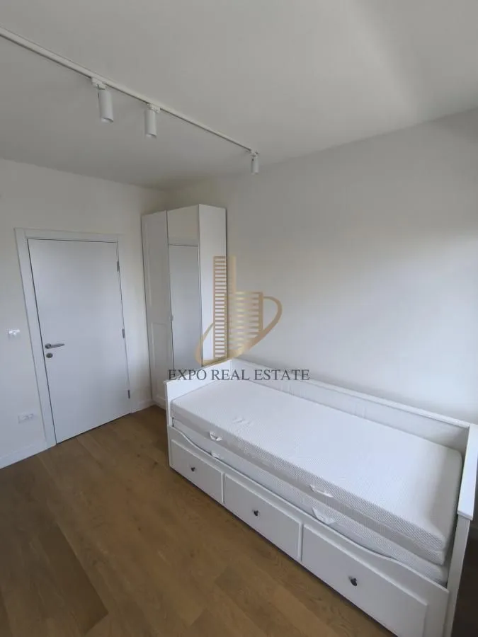 Sale, three bedroom apartment, 67m², Vidikovački venac, Rakovica
