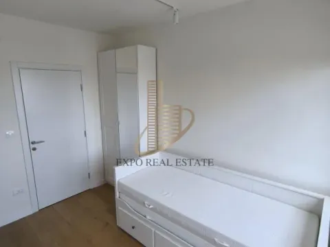 Prodaja, trosoban stan, 67m², Vidikovački venac, Rakovica - image 11