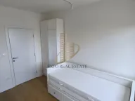 Prodaja, trosoban stan, 67m², Vidikovački venac, Rakovica - image 11