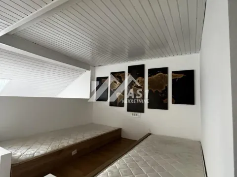 Izdavanje, trosoban stan, 92m², Grbavica, Novi Sad Sve Podlokacije - image 5