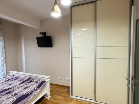 Izdavanje, trosoban stan, 95m², Podgorica, Crna Gora - image 4