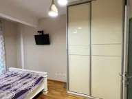 Izdavanje, trosoban stan, 95m², Podgorica, Crna Gora - image 4