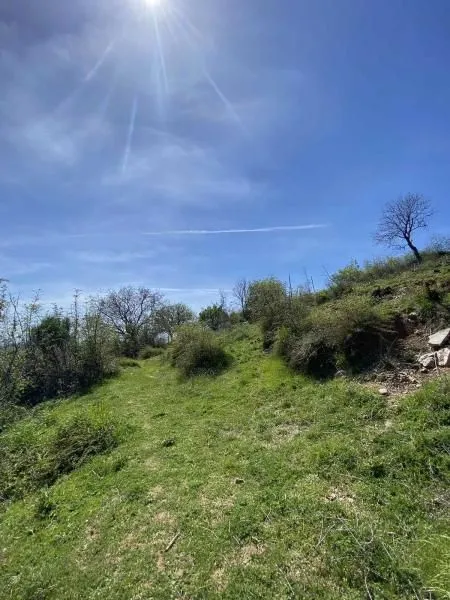 Prodaja, plac, 22000m², Bar, Crna Gora