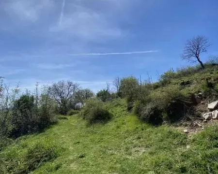 Prodaja, plac, 22000m², Bar, Crna Gora