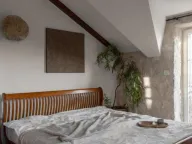 Daily-rent, house, 400m², Pobori, Budva - image 11