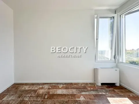 Sale, house, 125m², Lipovička šuma, Barajevo - image 6