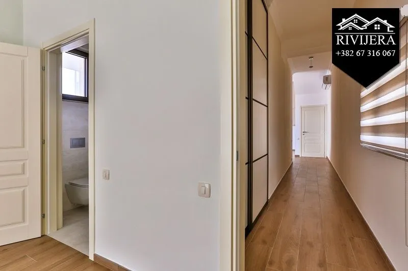 Prodaja, kuća, 290m², Kava, Tivat