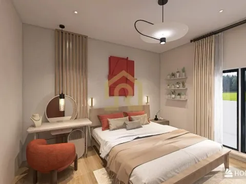 Sale, three bedroom apartment, 94m², Kaludjerica, Grocka - image 4