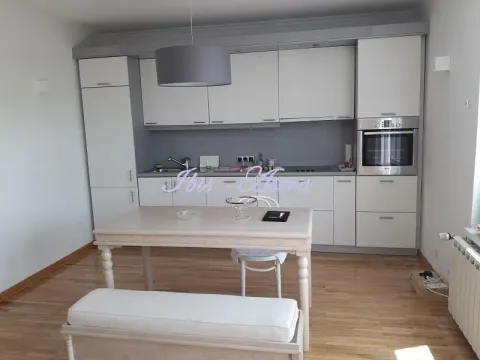 Prodaja, dvosoban stan, 49m², Kalenić Pijaca, Vračar Sve Podlokacije - image 7