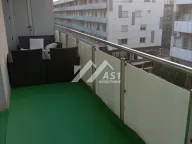 Izdavanje, trosoban stan, 76m², Liman 3, Novi Sad Sve Podlokacije - image 10