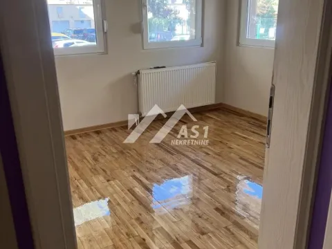 Izdavanje, trosoban stan, 56m², Betanija, Novi Sad Sve Podlokacije - image 2