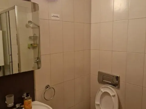 Prodaja, dvosoban stan, 45m², Kraljevi Čardaci, Kopaonik - image 8