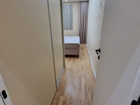 Izdavanje, dvosoban stan, 86m², Stara Varoš, Podgorica - image 6