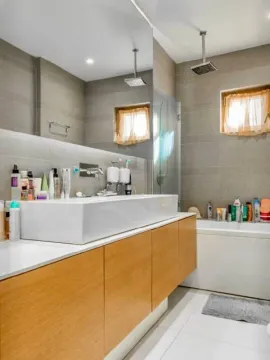 Rent, house, 250m², Reževići, Budva - image 7