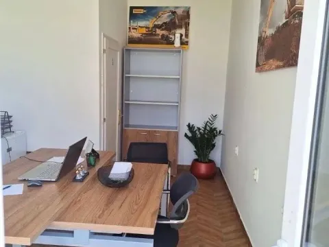 Rent, office space, 15m², Zabjelo, Podgorica - image 4