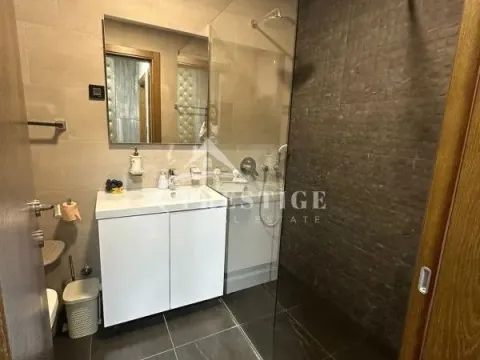 Izdavanje, jednosoban stan, 49m², Ljubović, Podgorica - image 4