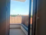 Prodaja, jednosoban stan, 42m², Krnjaca, Palilula Sve Podlokacije - image 7