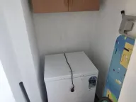 Izdavanje, garsonjera, 30m², Nova Detelinara, Novi Sad Sve Podlokacije - image 9