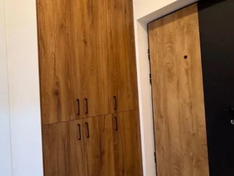 Izdavanje, jednosoban stan, 34m², Zabjelo, Podgorica - image 9