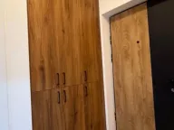 Izdavanje, jednosoban stan, 34m², Zabjelo, Podgorica - image 9