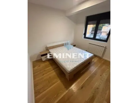 Rent, apartment, 47m², Gradska Bolnica, Zvezdara Sve Podlokacije - image 4