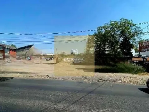 Prodaja, zemljište, 28m2, Mali Mokri Lug, Zvezdara, Beograd Prodaja, zemljište, 28m2, Mali Mokri Lug, Zvezdara, Beograd