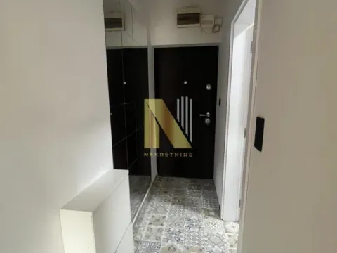 Prodaja, jednosoban stan, 25m², Satelit, Novi Sad Sve Podlokacije - image 7