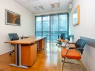 Rent, three bedroom apartment, 78m², Kruševac, Podgorica - image 5