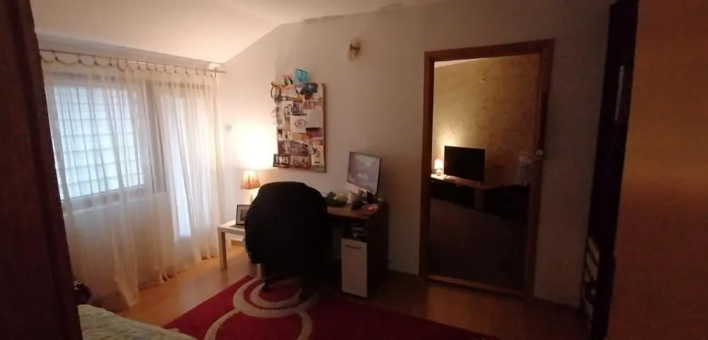 Prodaja, dvosoban stan, 71m², Zemun Centar, Zemun Sve Podlokacije
