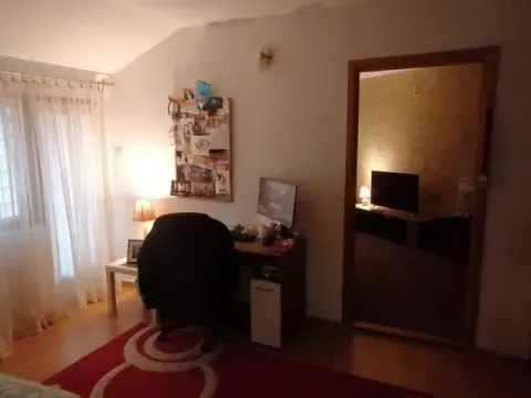 Prodaja, dvosoban stan, 71m², Zemun Centar, Zemun Sve Podlokacije - image 4