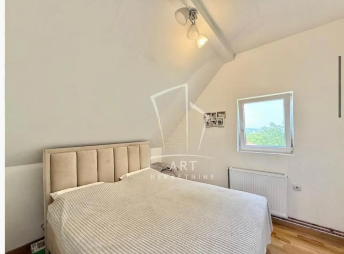 Sale, house, 280m², Arnajevo, Barajevo